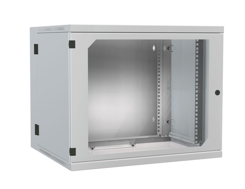 virtuemart_product_rod series wandkast